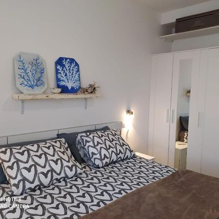 Cozy Flat Apartment Пуерто дел Росарио Екстериор снимка
